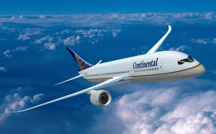 德城区到太原机场航空货运_德城区到太原航空快递加急件